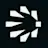 Lnfi Network logo