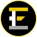 The Essential Coin logo