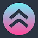 Nirvana Finance logo