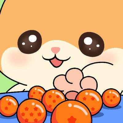 0x23a96680ccde03bd4bdd9a3e9a0cb56a5d27f7c9