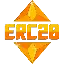 ERC20 logo