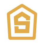 Shentu Chain logo