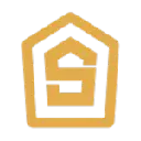 Shentu Chain logo