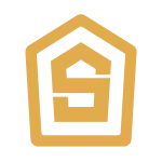 Shentu Chain logo