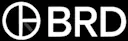 BRD logo