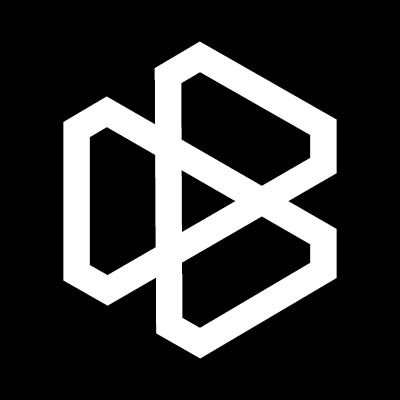 0x3dc8e2d80b6215a1bccae4d38715c3520581e77c