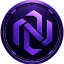 Aethryxis AI logo