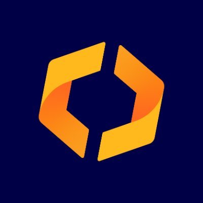 Kaiko logo