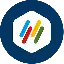Mondo Community Coin logo