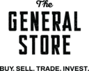 The General Store logo