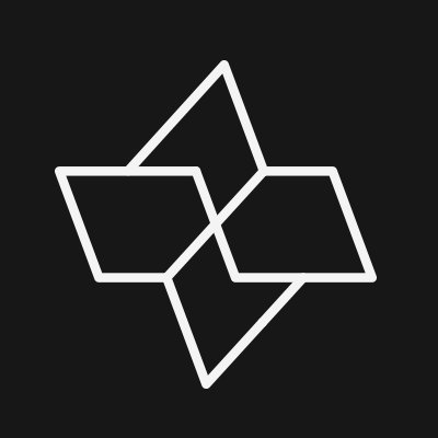 0x6b289cceaa8639e3831095d75a3e43520fabf552