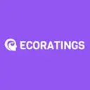 EcoRatings AI logo