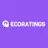 EcoRatings AI logo