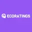 EcoRatings AI logo