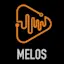 Melos Studio