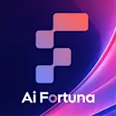 AI Fortuna logo