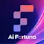 AI Fortuna logo