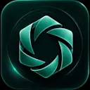 Oxchange logo