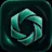 Oxchange logo