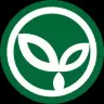 AGRICOIN logo