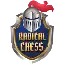 Radical Chess logo