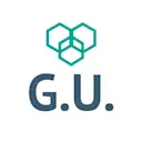 GUGroup logo
