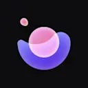 Altered State Machine logo