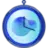 Wonderful Memories logo
