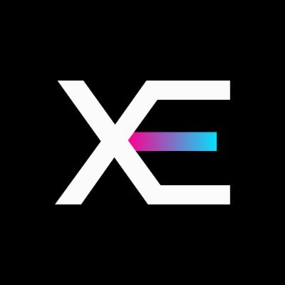 0xc84fae1141b92fa5bf847276828f69caf651cb7f