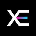 Xenify logo