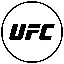 UFC Fan Token logo