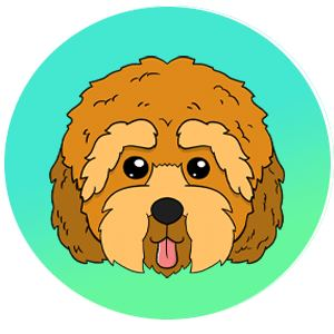 0x71809c4ff017ceade03038a8b597ecabb6519918