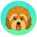 Cockapoo logo