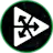 Callisto Security