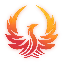 Phenix Finance (NEW) logo