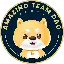AmazingTeamDAO logo