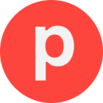 0xfb288d60d3b66f9c3e231a9a39ed3f158a4269aa