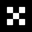 OKX Wallet  logo