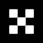 OKX Wallet logo