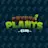 CryptoPlants Club logo