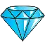 Diamond DND logo