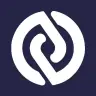 CoinFLEX logo