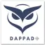 Dappad logo