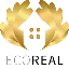 Ecoreal Estate logo