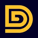 DefiGram logo