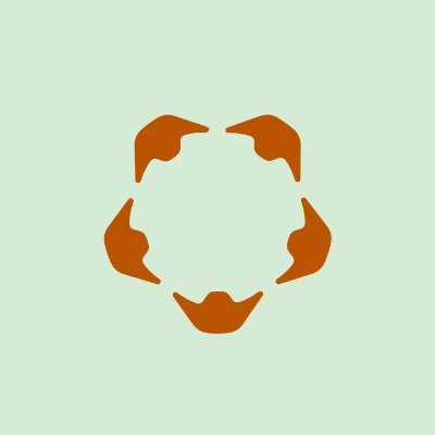 0xcf5104d094e3864cfcbda43b82e1cefd26a016eb