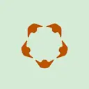 Humanity Protocol logo