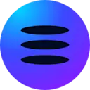 Equalizer Finance logo