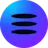 Equalizer Finance logo