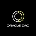 Oracle Dao logo